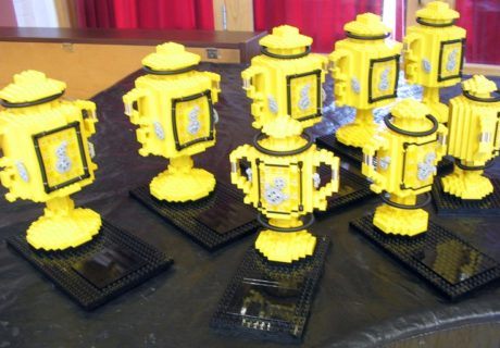 Wikimedia commons By Cmglee (Own work) [CC BY-SA 3.0 (http://creativecommons.org/licenses/by-sa/3.0) or GFDL (http://www.gnu.org/copyleft/fdl.html)], via Wikimedia Commons