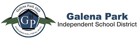 Galena Park ISD CoderZ