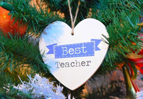 Amazing teacher CoderZ STEM blog