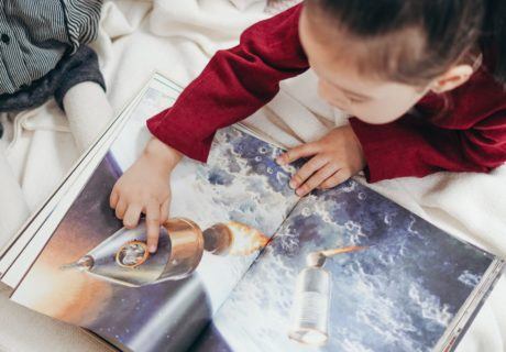 Why Should kids learn coding from an early age coderz coding and robotics