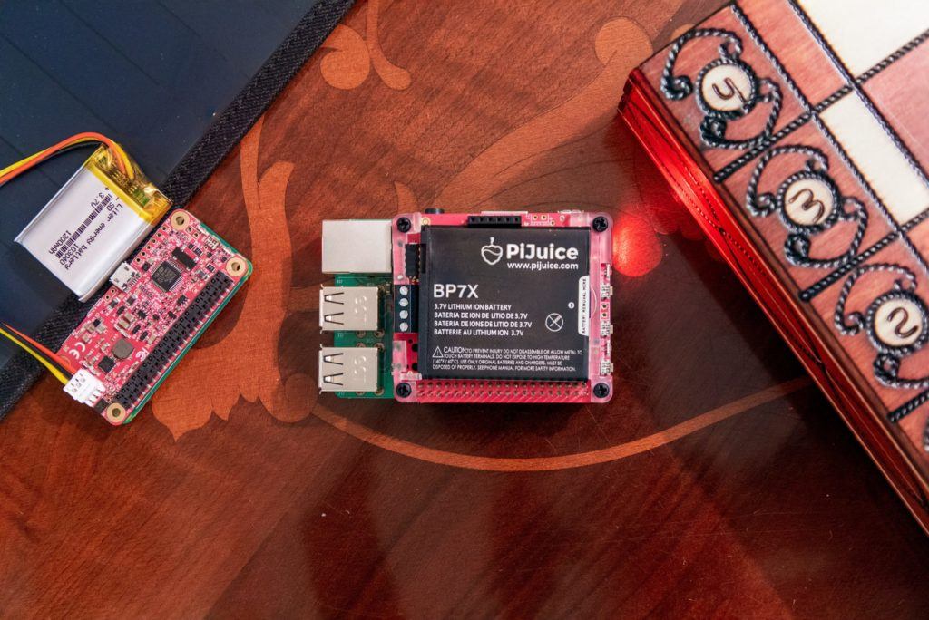 Raspberry pi in the classroom coding applications coderz