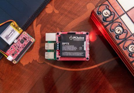 Raspberry pi in the classroom coding applications coderz