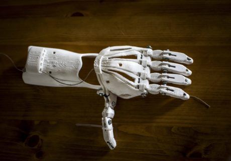 3d printer - CoderZ STEM Blog