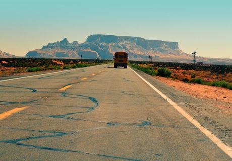 rural schools - coderz stem blog