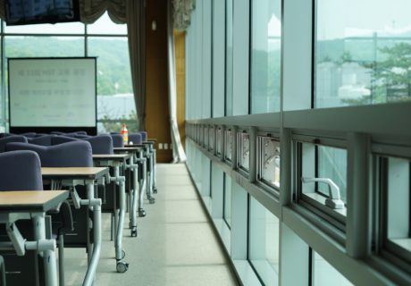 technology in education