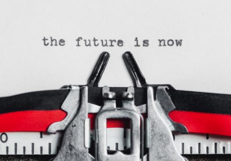 CoderZ Amazon Future Engineer Coding Robotics