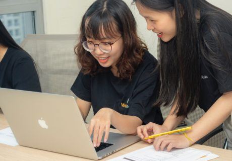 Free Coding Resources CoderZ Coding and Robotics