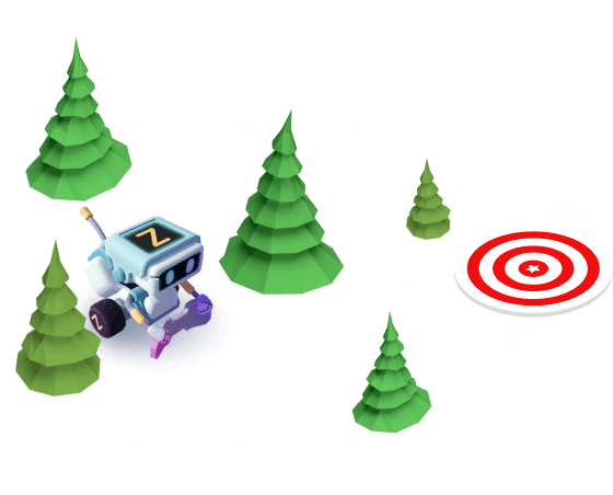 amazon_update_robots