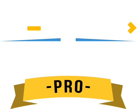 CoderZ League Pro Division logo