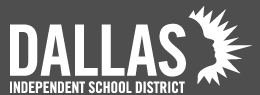 Dallas ISD