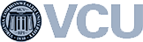 VCU logo
