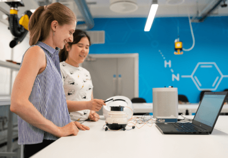 Robotics and coding facts you need to know stem coderz